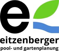 Naturpool, Schwimmteich, Schwimmbad und mehr - wir sind Ihre kompetenten Poolplaner. Rufen Sie uns an unter 0179 6079121.